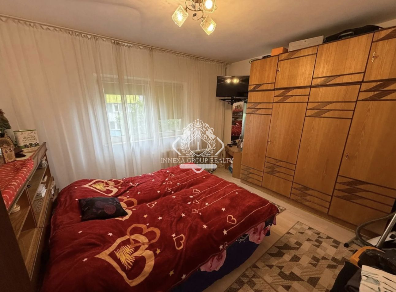 13 Septembrie-Prosper | 3 camere | 73mp | et 3 | Hol H | 157.000 euro - Poză 4