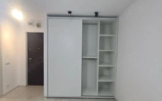 Garsoniera de vanzare - Poză 9