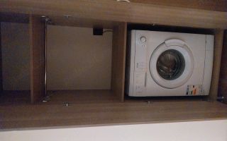 Apartament 2camere de vanzare - Poză 7