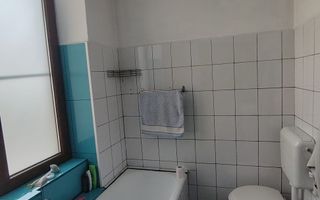 SG42-Apartament interbelic într-o vilă de patrimoniu - Poză 14