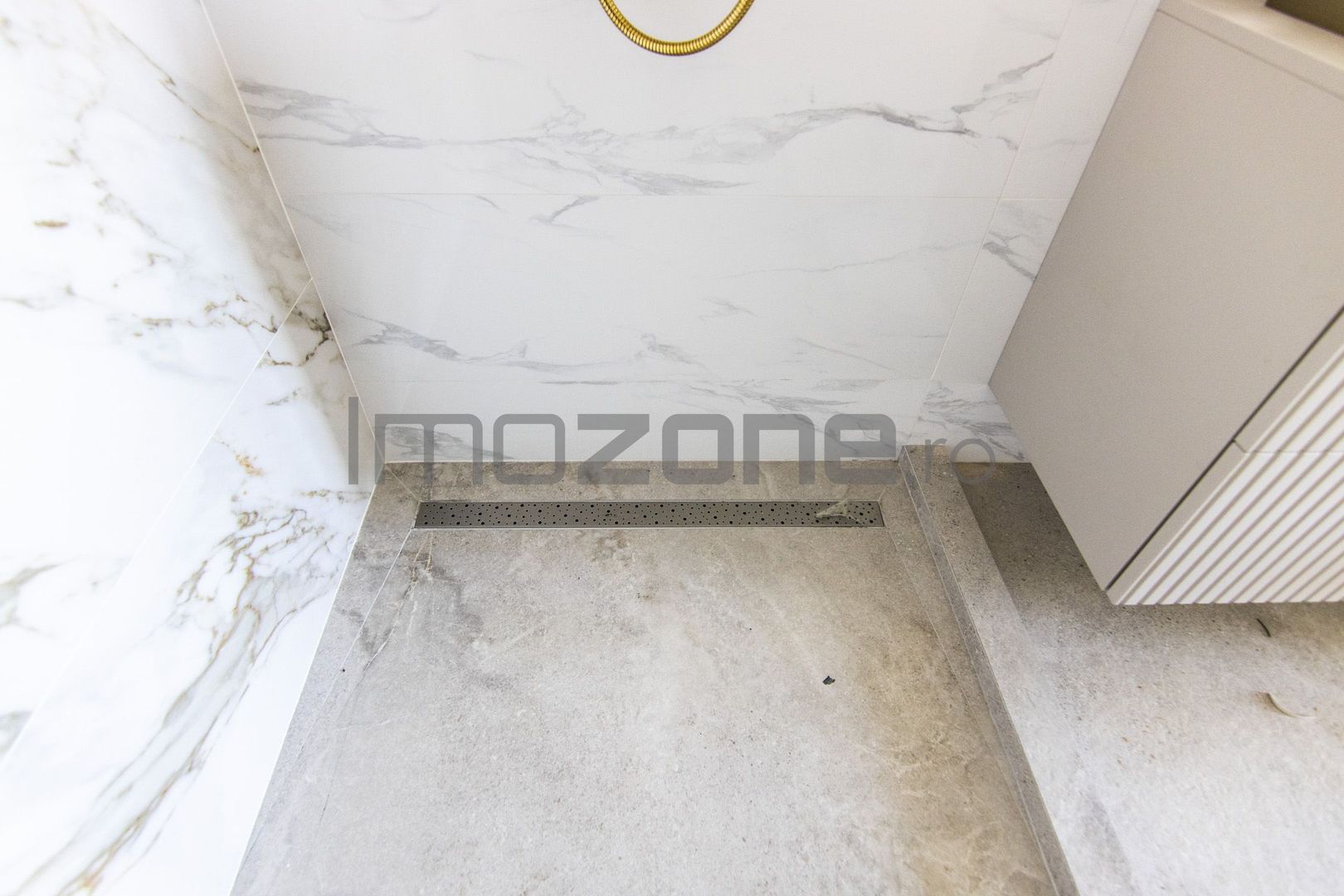Apartament cu 4 Camere | 170 mp | 42 mp Terasa | Militari | Metrou Pacii - Poză 37