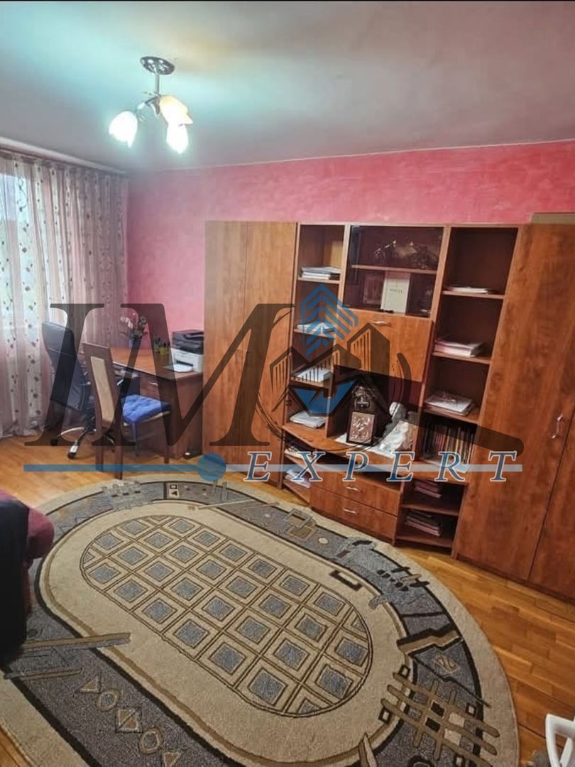 Casa de vanzare in Micesti - Poză 3