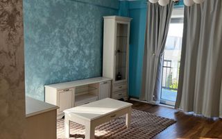 Apartament cu 3 camere, 2 bai si loc de parcare - Poză 5