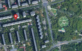 Apartament 2 camere | Parcul IOR | ParkLake | bloc reabilitat - Poză 19