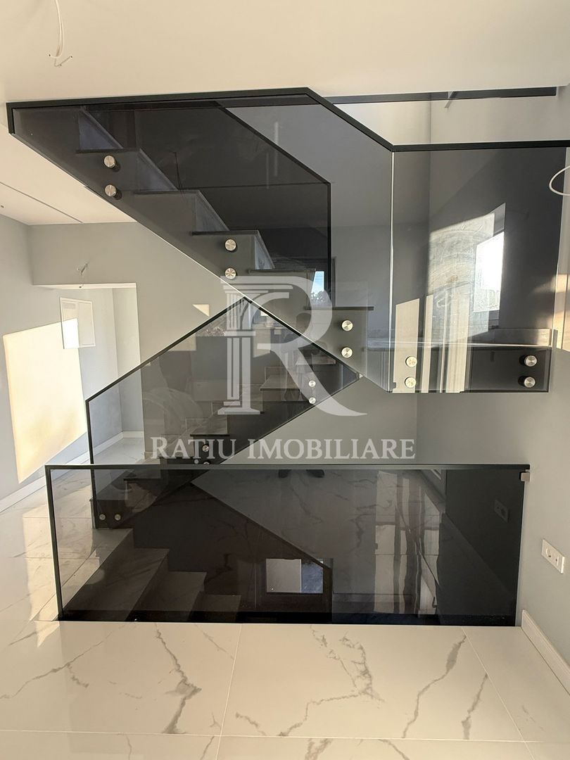 INVESTITIE | HOSPITALITY | SENIOR LIVING | MEDICAL | BĂILE FELIX - Poză 8