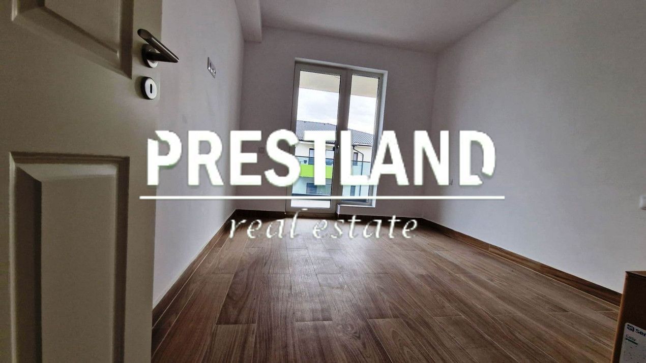 Apartament PREMIUM-zona Șelimbăr!! - Poză 4