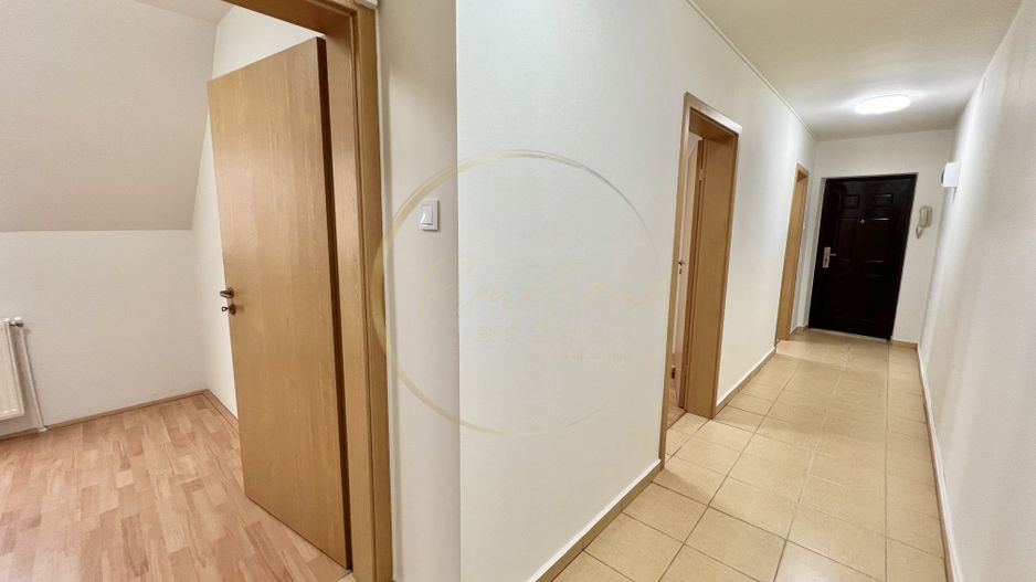 COMISION 0 % | APARTAMENT CU 2 CAMERE | Girocului , Timisoara - Poză 8