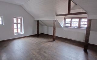 Vilă individuală | Ultracentral | 270 mp utili | Ideal locuință sau business - Poză 21