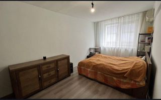 Vand apartament 1 camera, zona centrul vechi - Poză 4