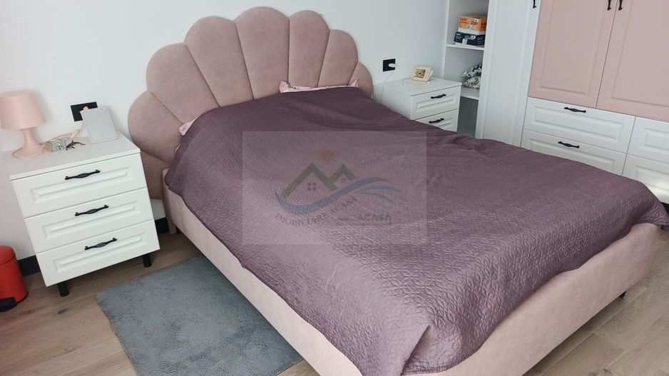 Proprietate exclusivistă – casă individuală Sfântu Ilie/Suceava - Poză 37