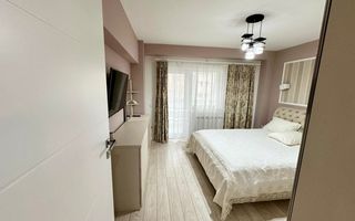 Apartament premium 2 camere | Mărăști | Lângă The Office - Poză 2