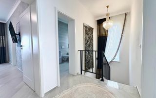 Bucovat-Casa Individuală-Mobilată Complet - Poză 13