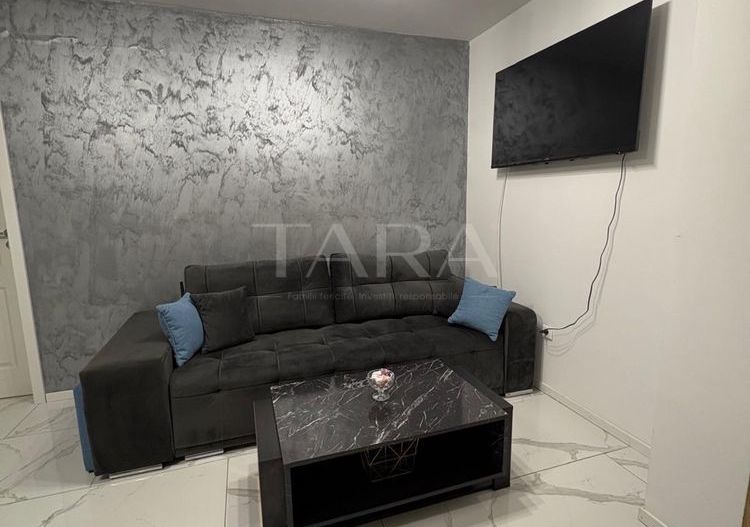 Locuință ideală pentru locuit sau investiție - Poză 1