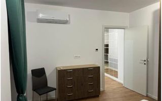 Ap 2 camere, mobilat utilat –  Theodor Pallady,  4 min metrou Teclu - Poză 4