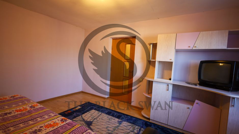 Casa 4 camere de vanzare, 133 mp| Buna Vestire, Ploiesti | COMISION 0% - Poză 6