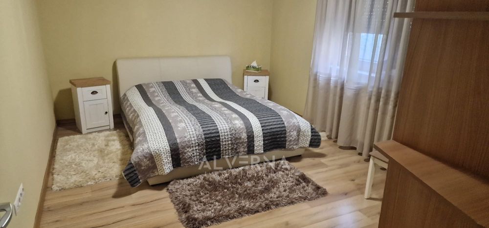 Apartament 4 camere 100mp | parcare | gradina | cartier Europa — fotografia 3
