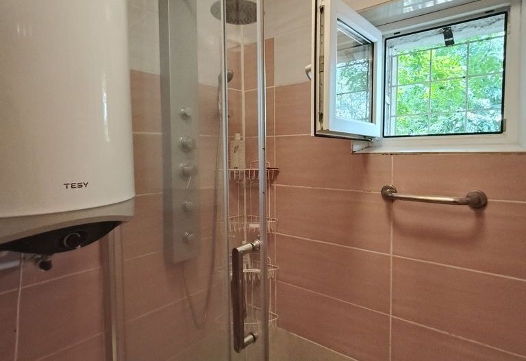 Apartament 3 Camere de vanzare Ocazie - Poză 6