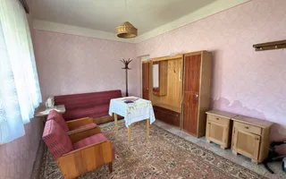 Casă 4 camere, Teren 1955 mp Str. Vezendiului Nr. 366 - Loc. Petrești, Satu Mare - Poză 16