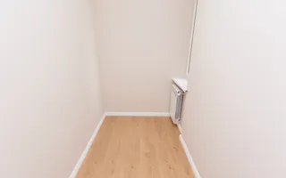 Vânzare, apartament, 3 camere, str. Vasile Lupu, Buiucani - Poză 14