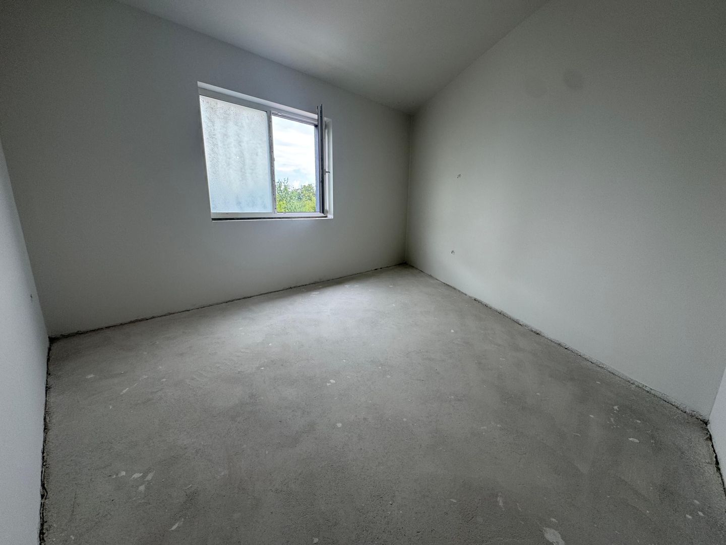 COMISION 0% | Apartament 3 Camere | 72 mp | Zona Plopi - Poză 7