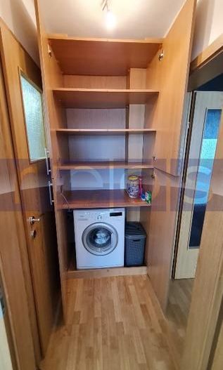 VANZARE APARTAMENT 2 CAMERE BABA NOVAC CAMPIA LIBERTATII VEDERE SUPERBA - Poză 8