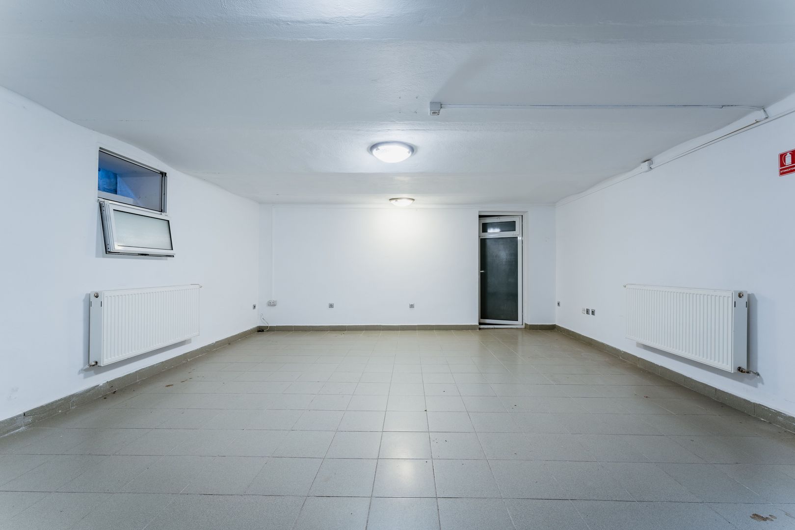 Casă 3 niveluri strada Vasile Alecsandri - Poză 20