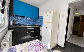 Apartament cu o camera | Complexul Studentesc - Poză 4