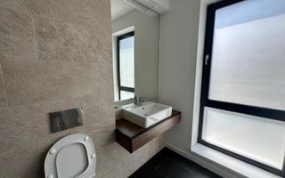 Prelungirea Ghencea – Casă spațioasă, mobilată și utilată, în complex - Poză 16