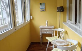 2 camere | Ultracentral | Etaj Intermediar. - Poză 2