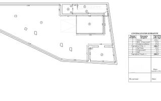 Cladire de birouri de vanzare***877mp***Dorobanti - Poză 39