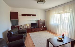 2 camere | prima inchiriere | centrala proprie | Sebastian - Razoare - Poză 1