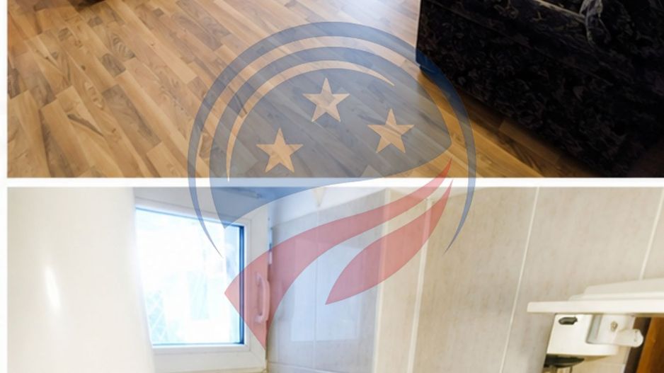 Apartament cu doua camere in zona centrala- Bals - Poză 2