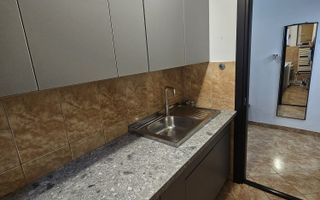 🏠 Închiriez apartament 2 camere – Piața Chiliei, Constanța - Poză 9