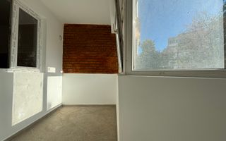 GARSONIERA PREMIUM | 45MP | DOROBANTI - Poză 6