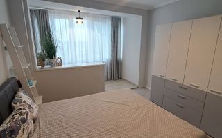 Apartament modern I Rafinament si confort I Zona Circumvalatiunii - Poză 6