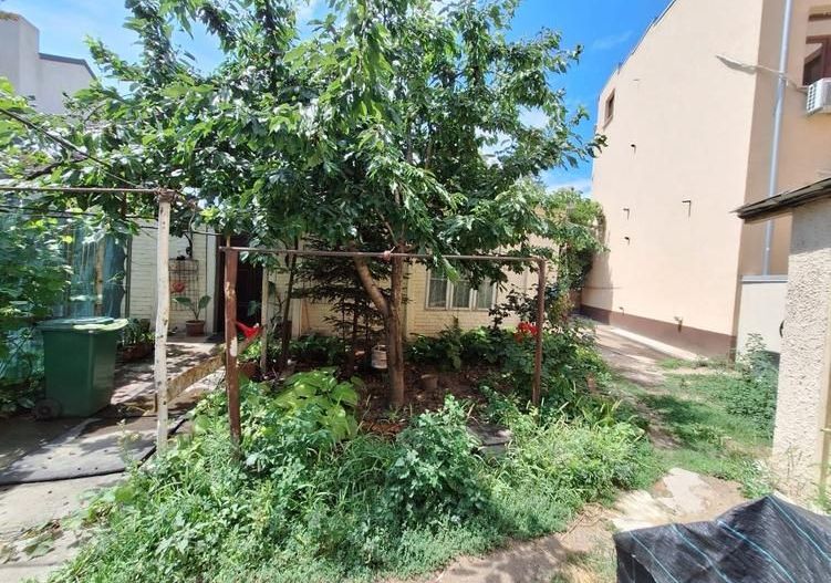 De inchiriat casa in Galati, centru, 500 euro - Poză 5