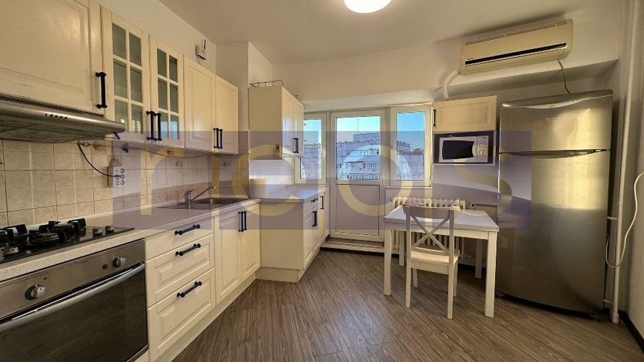 VANZARE-DUPLEX -6 CAMERE- ROND ALBA  IULIA - DECEBAL - Poză 4