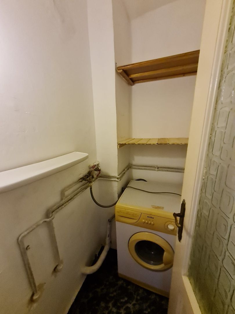 Apartament 2 camere la 5 minute de Shopping City - Poză 14