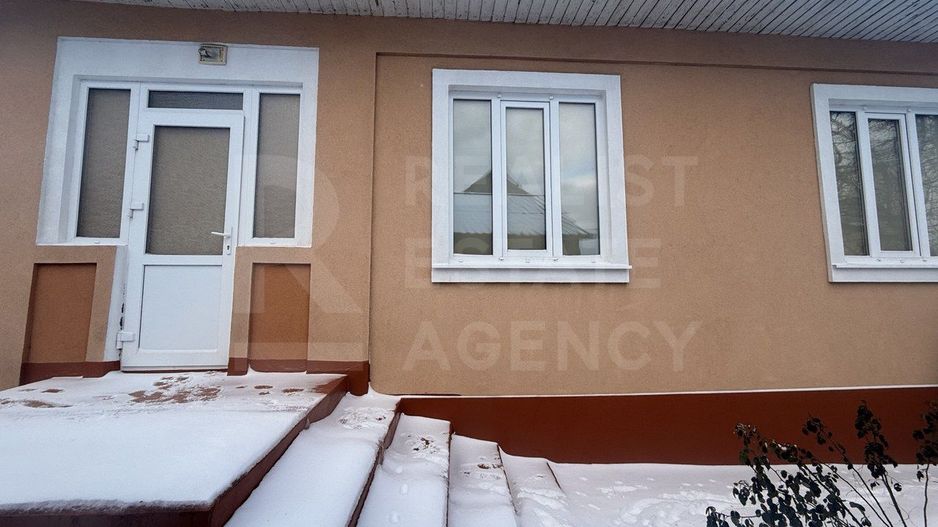 Vânzare, casă, 4 camere, str. Moldavscaia, or. Riscani - Poză 2