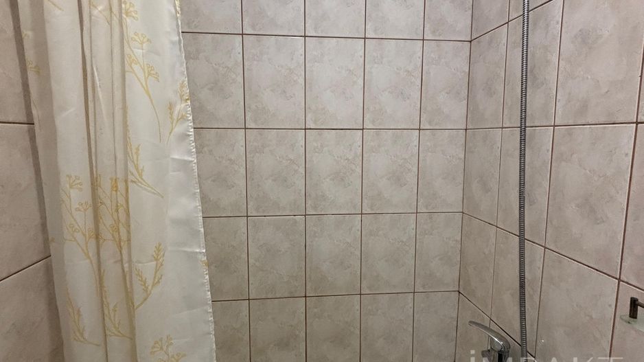 Apartament cu 2 camere de inchiriat- zona Alverna - Poză 7