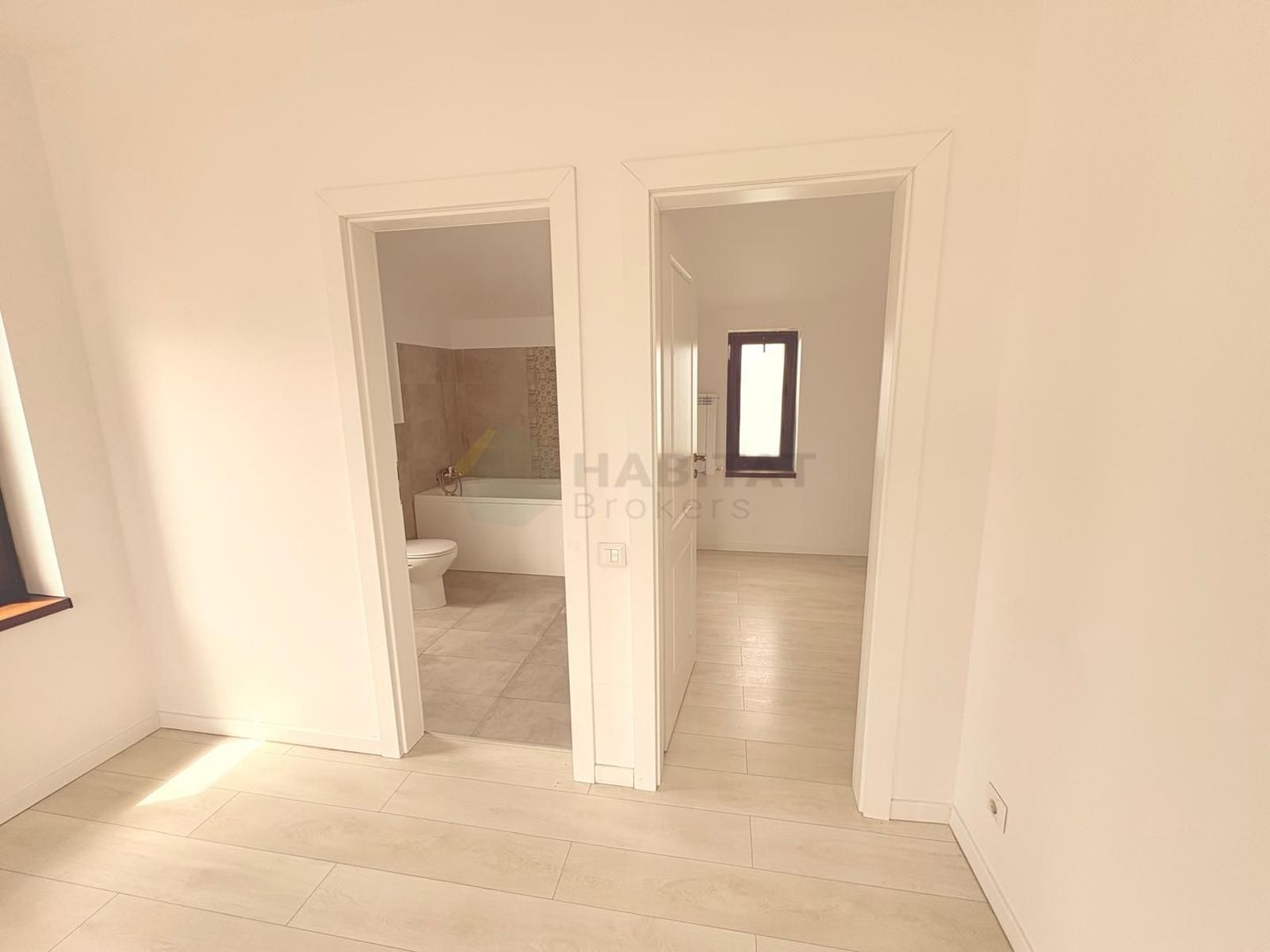 Casă individuală 4 camere | Bavaria Park Balotești| Teren 379 mp - Poză 20