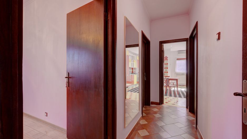 Cotroceni, Parc Romniceanu, 132 mp, Garaj, Comision 0 % - Poză 7