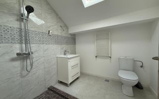 Casă modernă 2025 | Tunari – spațiu generos și localizare excelentă - Poză 10