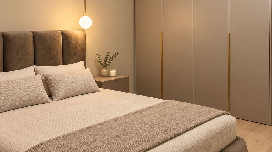 Prima Închiriere I Vilă 3 camere | Pipera Plaza | Curte privată - Poză 10