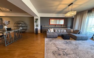 Refugiu Urban cu Lumină Naturală și Eleganță în Inima Pipera - Poză 5