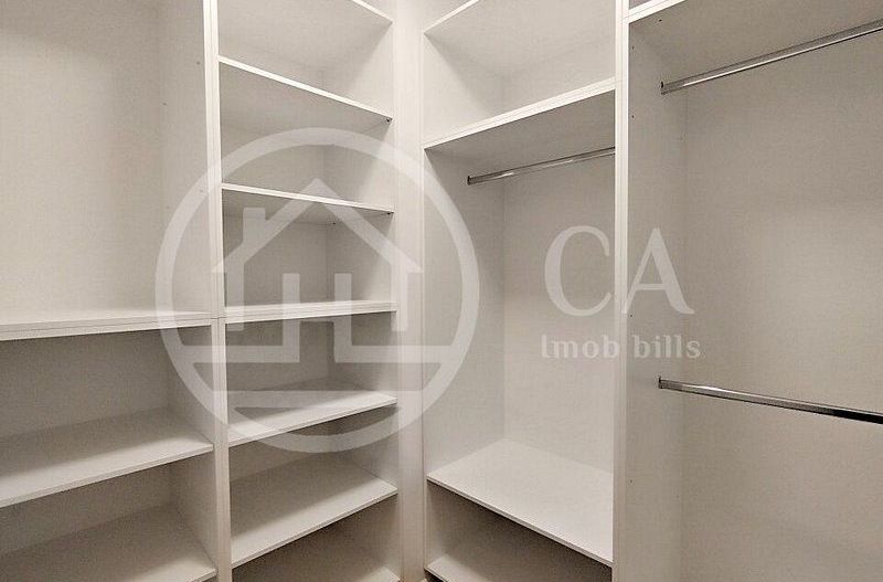 Apartament cu 2 camere de inchiriat in zona Iosia, Oradea - Poză 6