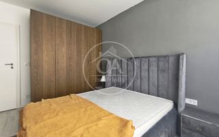Apartament cu 3 camere de inchiriat in Victoria Residence, Oradea - Poză 4