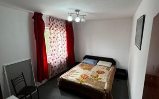 Apartement 2 camere Salajan - Poză 7