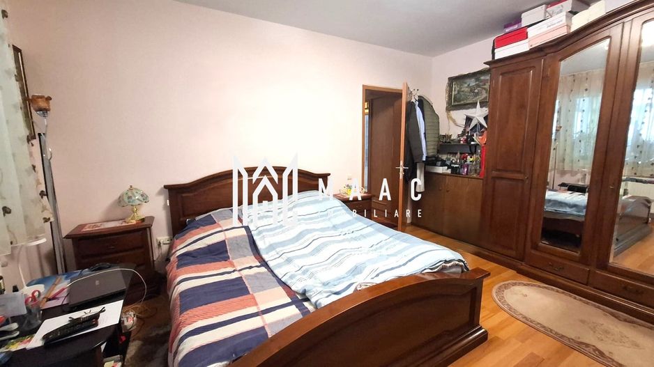 Apartament  1 camera I Loc de parcare I Pivnita I Sub Arini - Poză 7