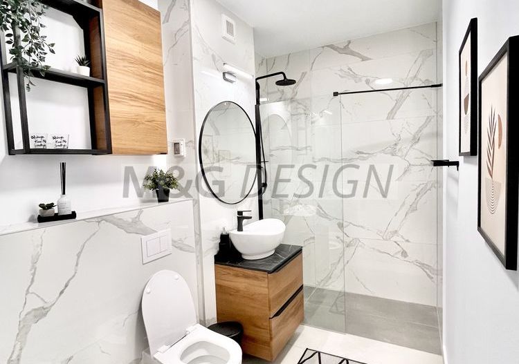 Apartament 1 camera bloc nou Aradului - Poză 6